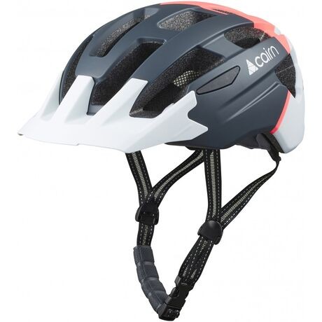Cairn Prism XTR II Grey Neon Colar M-L